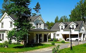 Holiday Home Rimbo II